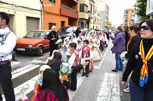 50- Parade 042